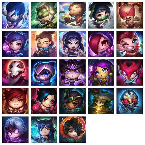 亲爱的召唤师:蓝色精萃商店将限时开启,具体时间为:2024年5月31日10