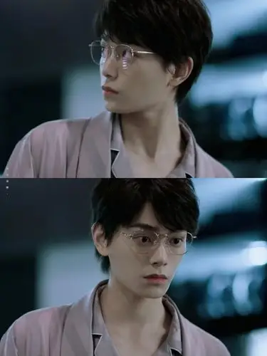 丁禹兮##丁禹兮月光变奏曲##丁禹兮昼川