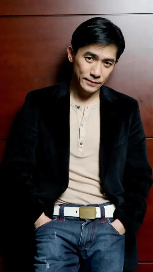 梁朝伟,锁屏图片,高清手机壁纸,明星-回车桌面