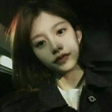 霸气又伤感的女生个性头像大全 孤独是撑起野心的脊骨