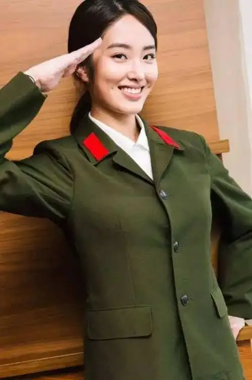 冯小刚爆料《芳华》如何选演员,一定要好看,整容绝对不可以!