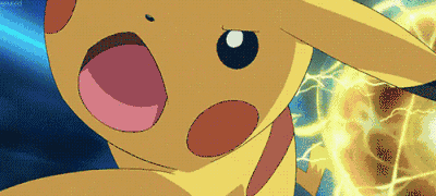 包里都是手机,相机,pad等 一堆要充电的产品 有的时候真想带只皮卡丘