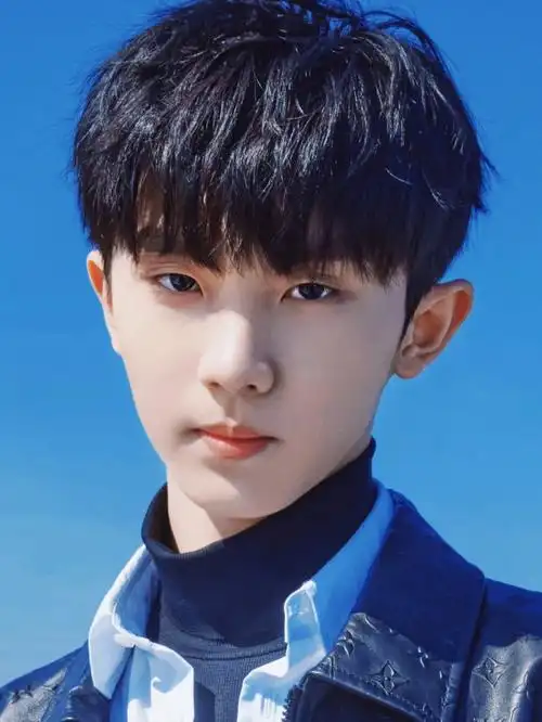 马嘉祺  #时代少年团马嘉祺  #tnt时代少年团马嘉祺