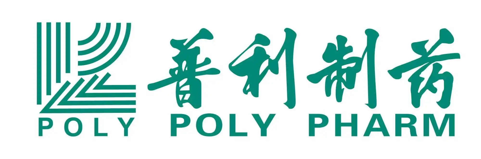 普利制药:纳入长期追踪的医药板块股