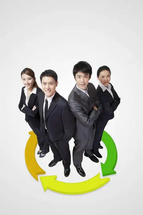 彩色,照片,衬衫,西装,商务,时尚,友谊,幸福,智慧,骄傲,成功,合作,团队