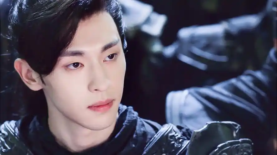 item/杨紫">杨紫 /a>, a target="_blank" href="/item/邓伦">邓伦 /a