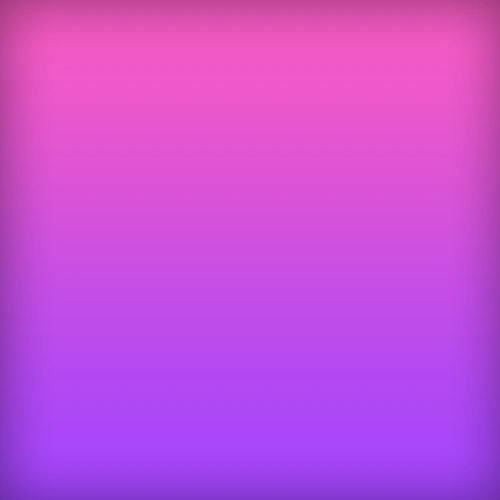 ipad 纯色壁纸其实简约就是最大方的