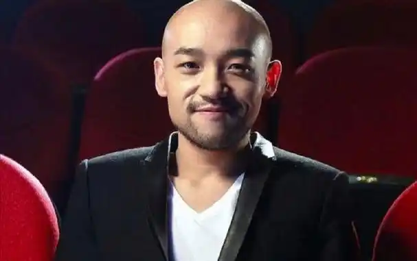 歌手李代沫的个人资料 歌手李代沫全部歌曲