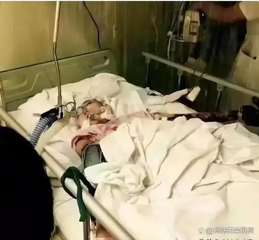 盘点以为她们退圈没想到已去世这些女明星红颜薄命好可惜