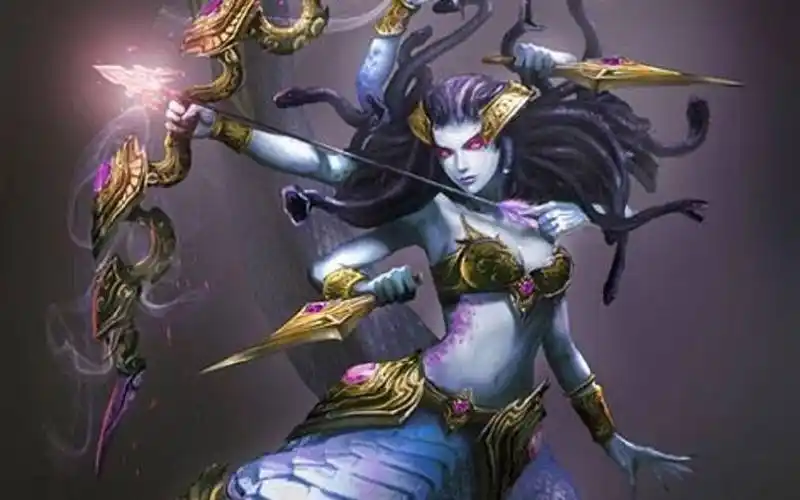 魔兽争霸3怎么编队 魔兽争霸3冰封王座如何编队 魔兽3冰封王座的所有