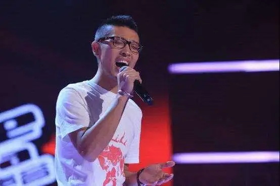 第一季《中国好声音》十大歌曲排行榜,你还记得吗