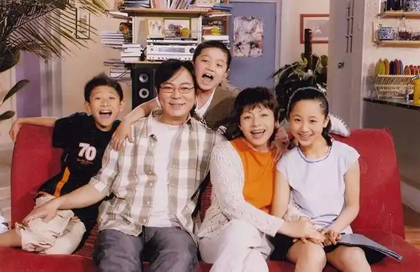 明道与哥哥的钱情纠葛,兄弟姐妹之间的关系,注定相爱相杀?