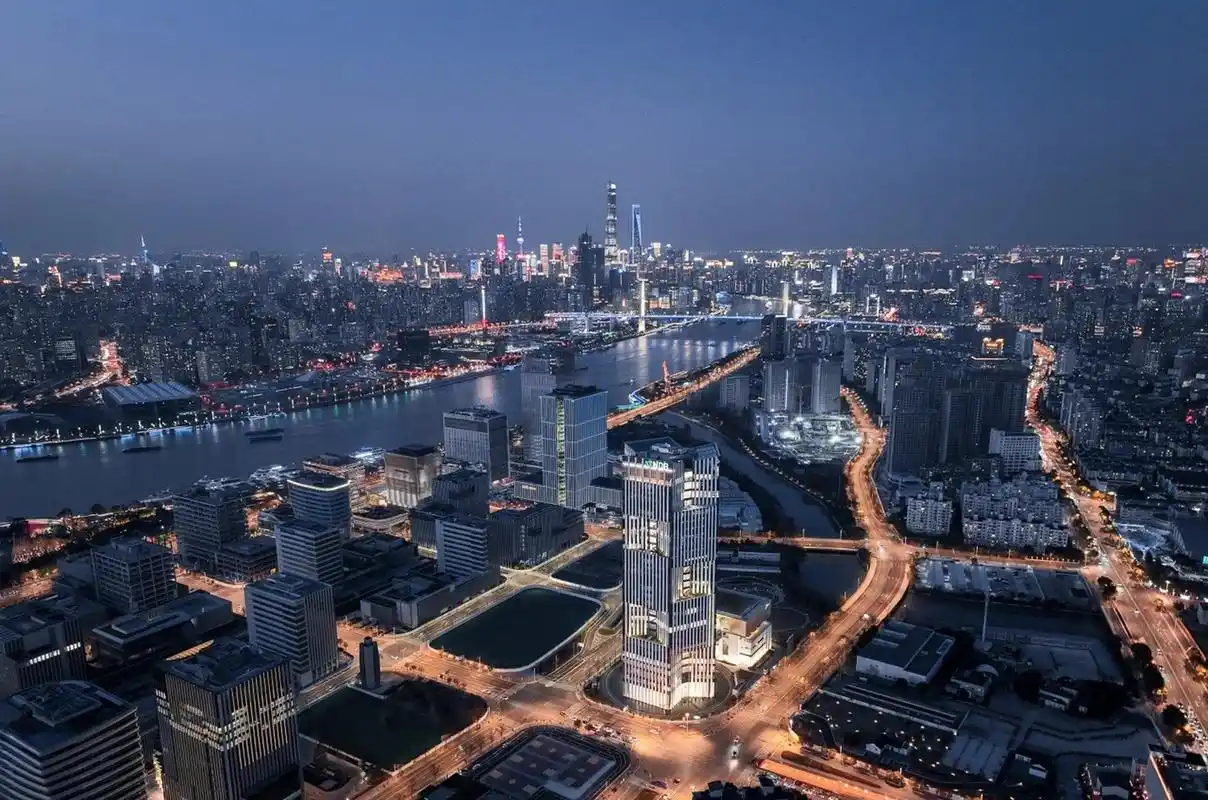 上海合作组织(总部上海),区域性经济,安全,文化合作为一体的国际组织