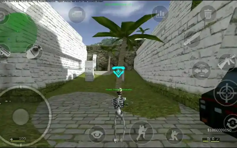 csportableaztecmapbugs