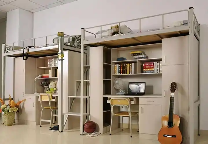 毕业季:别做最后的关门人