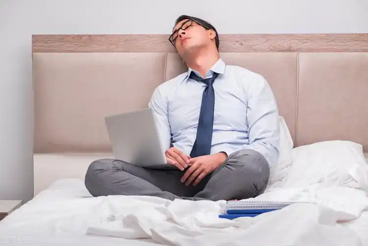 经常胸闷,没力气,你可能需要做个胸部ct了_重症肌无力_检查_治疗方式