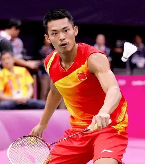 我国7位奥运会羽毛球男女单冠军辉煌过后人生状况怎样