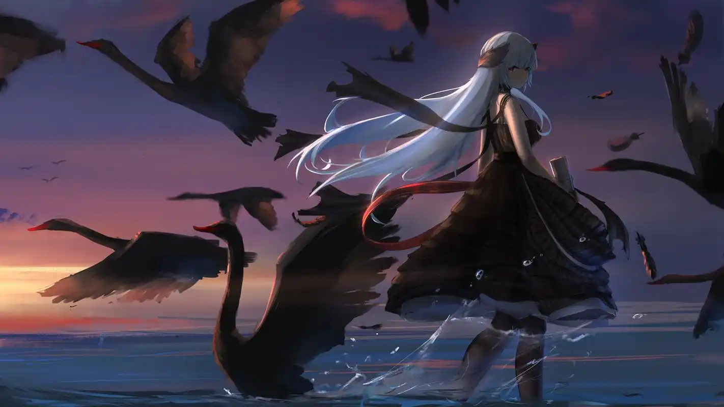 新手小白学日语要注意哪些问题?