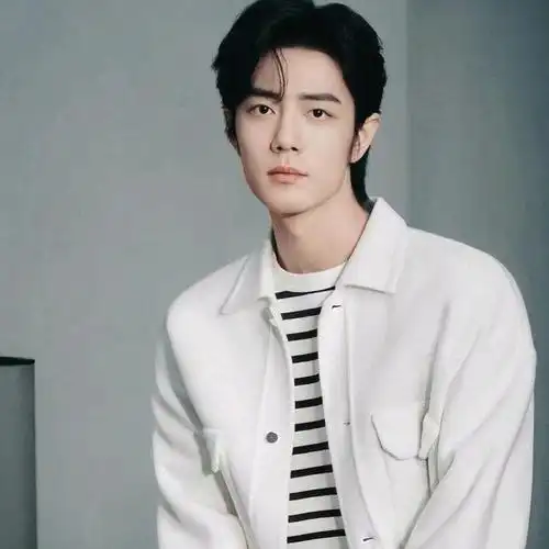 肖战成"爽文"男主!霸气完成10年前未尽梦想,肖战终成顶流巨星