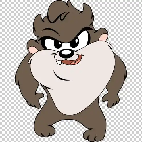 免抠png素材 > 免扣 迪士尼 形象  下载png素材 会员百万免扣素材全