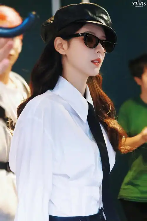 抓住一只逛超市的小可爱～9499@张予曦#张予曦你的谎言也动听