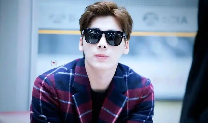 盘点各个省最帅的男明星,邓伦是河北省代表