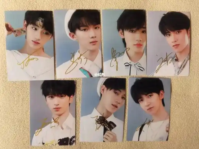 tnt时代少年团  #马嘉祺  #丁程鑫  #宋亚轩  #张真源  #刘耀文