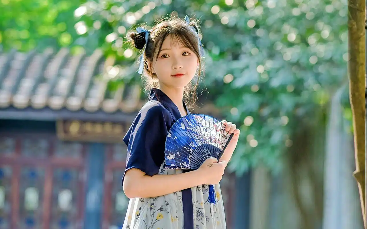 (2/ 8) 2016-07-28 17:52:47 壁纸尺寸是: 1920×1200 图片来自用户"