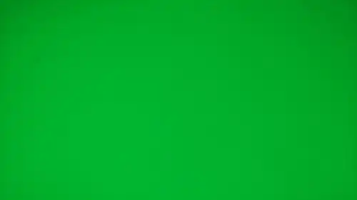 奥图码dh5101的绿色实拍图