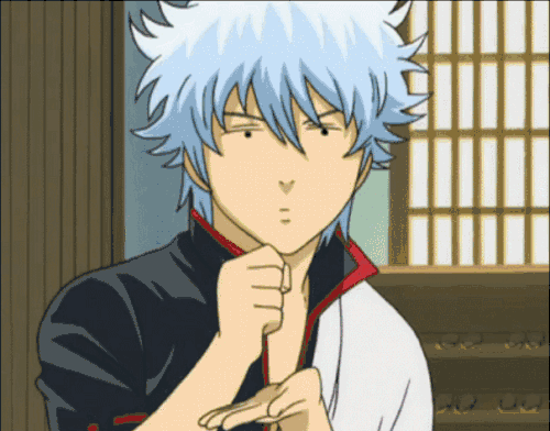 银魂二次元动漫原来如此gif动图_动态图_表情包下载_soogif