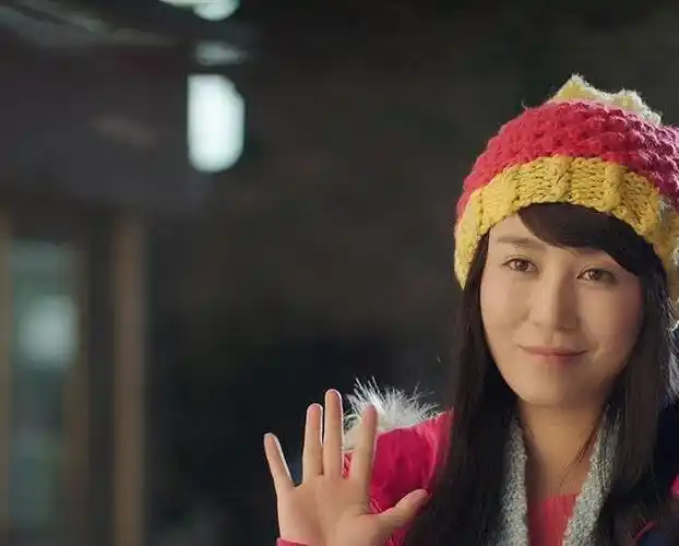 沈腾马丽主演的夏洛特烦恼百看不厌,夏洛意外穿越时空_秋雅