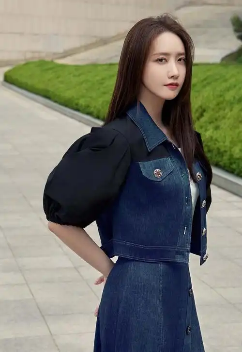 林允儿电影共助2##林允儿韩剧big mouth