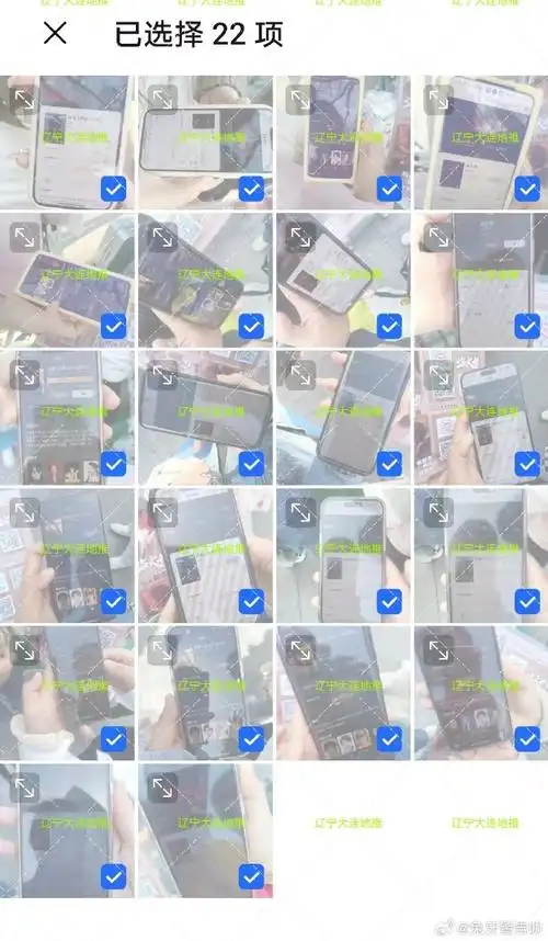 王源我看见两朵一样的云##王源电影盗火者##王源看