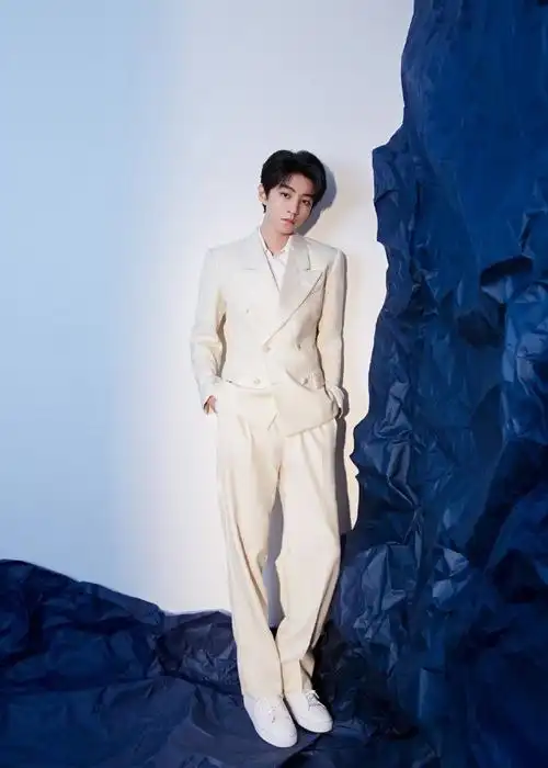 王俊凯重生之门提名第31届金鹰奖##王俊凯电影万里归途##王俊凯荚约