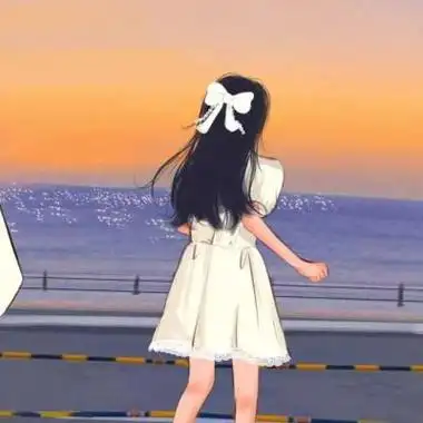 210微信头像海贼王v字仇杀队恐怖王者荣耀快手抖音网红