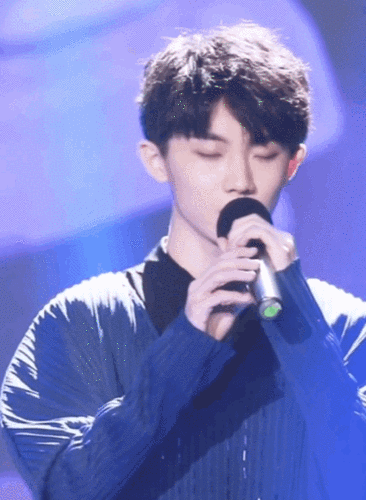 马嘉祺 - 堆糖,美图壁纸兴趣社区