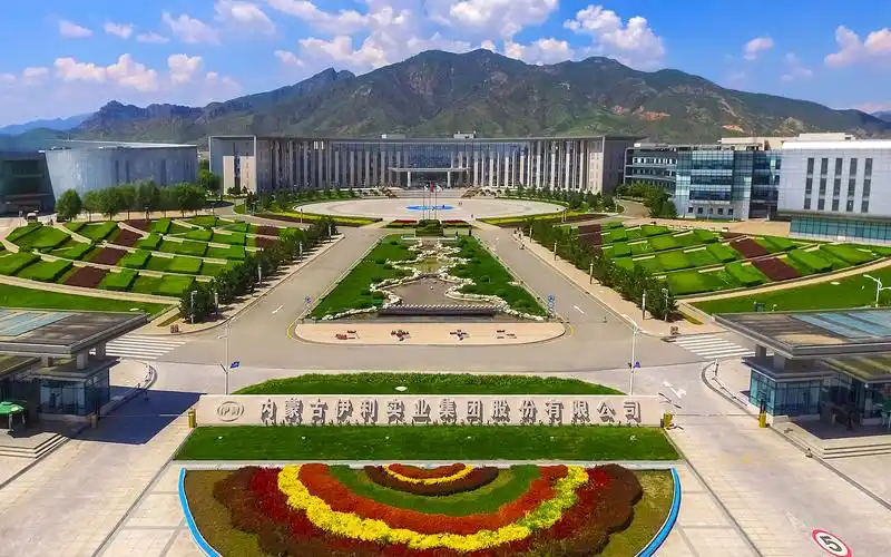 国货记|伊利:开创多个第一 引领乳业前行