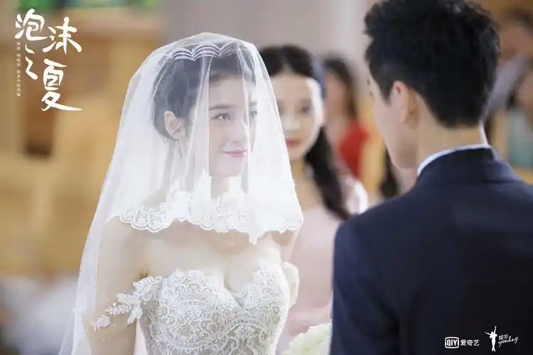 文章标签 "张雪迎"