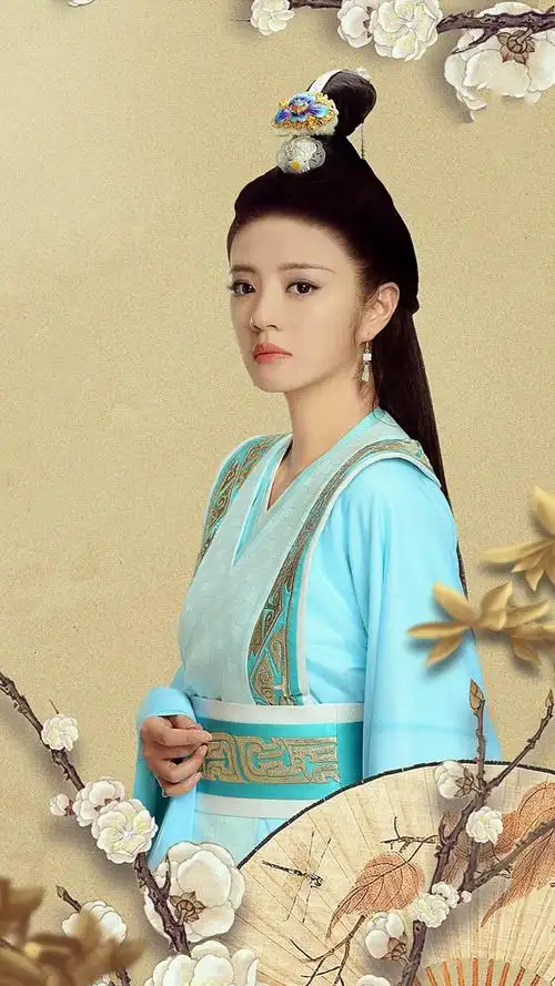 独孤天下安以轩