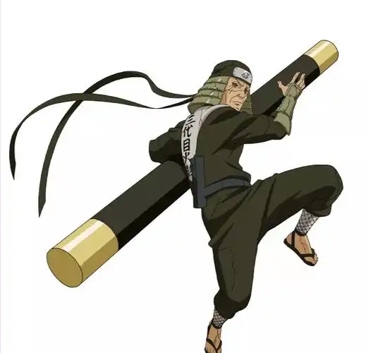 《火影手游》现在的秽土三代需要怎么调整?