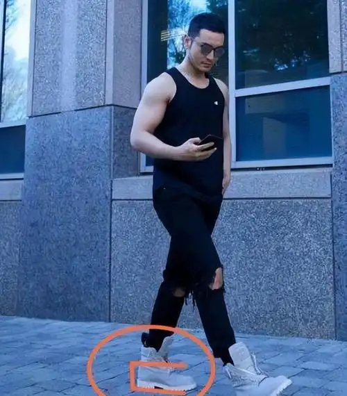 易有料-智能信息流一站式服务平台