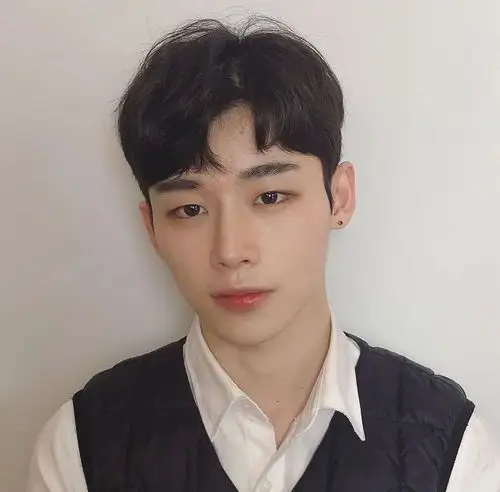 2020全年男士流行发大合集_发型