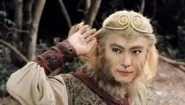 张卫健张茜:穿二手婚纱,3次婚礼,2次流产,终于修成正果