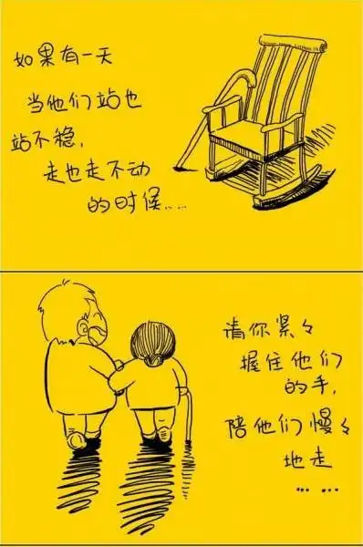 第七期优秀常信日记投票