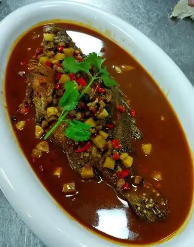 酒店实用几种烧菜 炒菜 家常菜