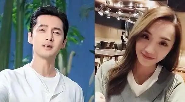 4位娶了自家经纪人的男星个个出乎意料对对幸福美满