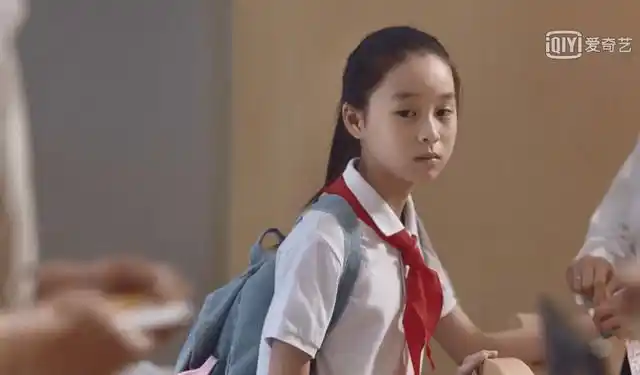 《小舍得》不在芒果台播出可惜了!米桃上演《变形记》现场直播