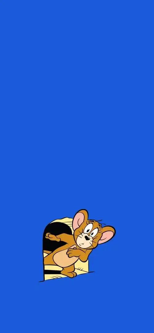 请问有没有锁屏桌面一套壁纸? - 知乎