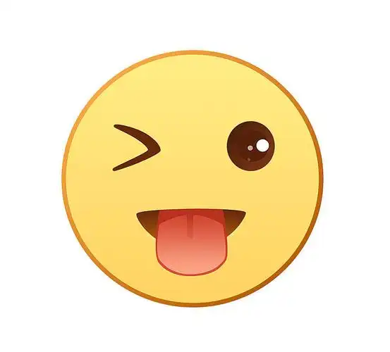 调皮表情图片_调皮表情高清图片_全景视觉