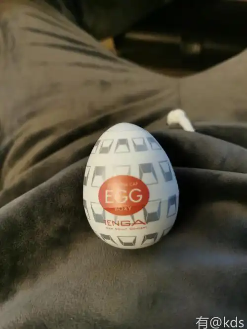 大家晒晒女朋友的照片